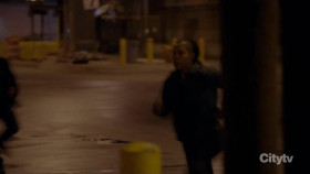Chicago PD S12E05 720p HDTV x264-SYNCOPY EZTV