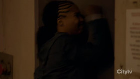 Chicago PD S12E05 720p HEVC x265-MeGusta EZTV