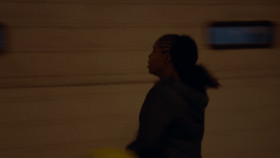 Chicago PD S12E05 720p x265-TiPEX EZTV