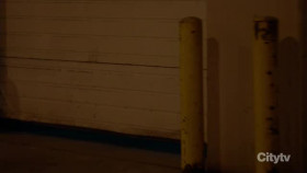 Chicago PD S12E05 XviD-AFG EZTV