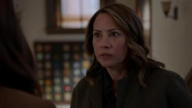 Chicago PD S12E06 1080p WEB H264-NHTFS EZTV