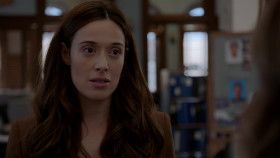 Chicago PD S12E06 1080p x265-ELiTE EZTV