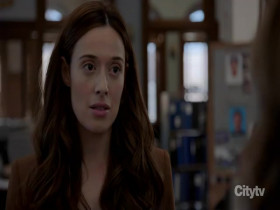 Chicago PD S12E06 480p x264-mSD EZTV