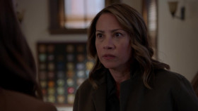 Chicago PD S12E06 720p WEB H264-SKYFiRE EZTV