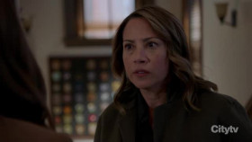 Chicago PD S12E06 XviD-AFG EZTV