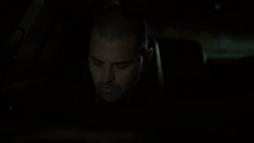 Chicago PD S12E07 1080p x265-ELiTE EZTV