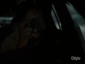 Chicago PD S12E07 480p x264-mSD EZTV