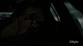 Chicago PD S12E07 720p HDTV x264-SYNCOPY EZTV