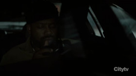 Chicago PD S12E07 720p HEVC x265-MeGusta EZTV