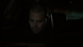 Chicago PD S12E07 720p x265-TiPEX EZTV