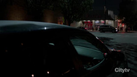 Chicago PD S12E07 XviD-AFG EZTV