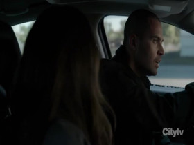 Chicago PD S12E08 480p x264-mSD EZTV