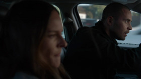 Chicago PD S12E08 720p WEB H264-SKYFiRE EZTV