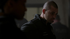 Chicago PD S12E09 1080p WEB h264-ETHEL EZTV