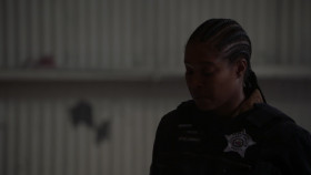 Chicago PD S12E09 1080p x265-ELiTE EZTV