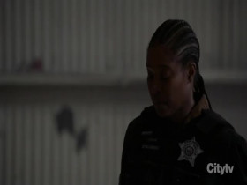 Chicago PD S12E09 480p x264-mSD EZTV