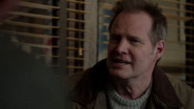 Chicago PD S12E10 1080p HEVC x265-MeGusta EZTV