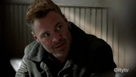 Chicago PD S12E10 720p HDTV x264-SYNCOPY EZTV