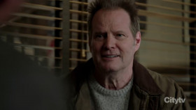 Chicago PD S12E10 720p HEVC x265-MeGusta EZTV