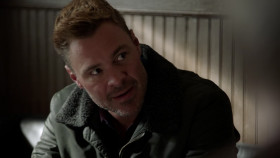 Chicago PD S12E10 720p x265-TiPEX EZTV