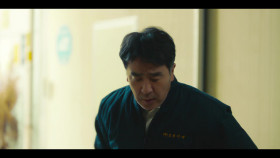 Chicken Nugget S01E01 1080p WEB h264-EDITH EZTV