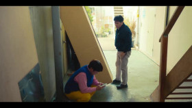 Chicken Nugget S01E01 XviD-AFG EZTV