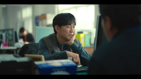 Chicken Nugget S01E02 1080p WEB h264-EDITH EZTV