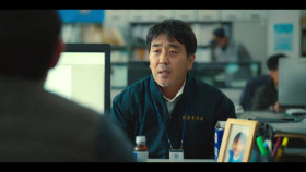 Chicken Nugget S01E02 XviD-AFG EZTV