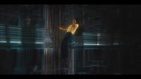 Chicken Nugget S01E03 1080p WEB h264-EDITH EZTV