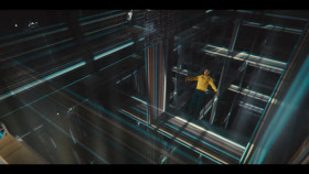 Chicken Nugget S01E03 XviD-AFG EZTV