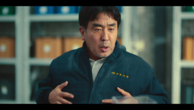 Chicken Nugget S01E04 1080p WEB h264-EDITH EZTV