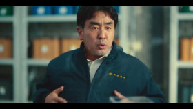 Chicken Nugget S01E04 XviD-AFG EZTV