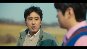 Chicken Nugget S01E05 1080p WEB h264-EDITH EZTV