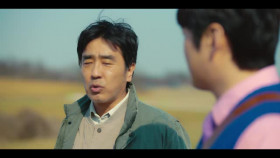 Chicken Nugget S01E05 XviD-AFG EZTV