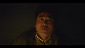 Chicken Nugget S01E07 1080p WEB h264-EDITH EZTV