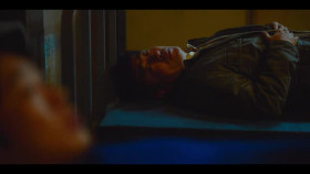 Chicken Nugget S01E07 XviD-AFG EZTV