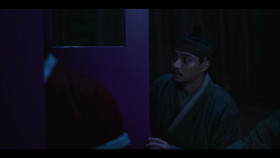 Chicken Nugget S01E08 1080p WEB h264-EDITH EZTV