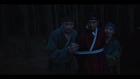 Chicken Nugget S01E08 XviD-AFG EZTV