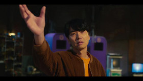 Chicken Nugget S01E09 XviD-AFG EZTV