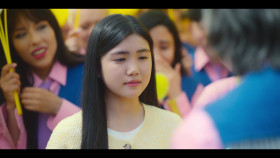 Chicken Nugget S01E10 1080p WEB h264-EDITH EZTV