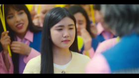 Chicken Nugget S01E10 XviD-AFG EZTV