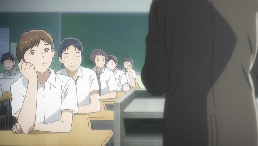Anime movie online english sub