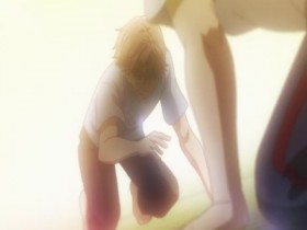 Chihayafuru S03E09 480p x264 mSD eztv