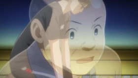 Chihayafuru S03E10 720p WEB x264-URANiME EZTV