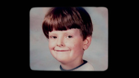 Child Snatchers A Day At The Fair S01E02 1080p WEB H264-CBFM EZTV