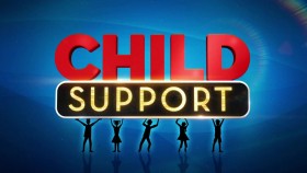 Child Support S01E05 720p WEB x264-TBS EZTV