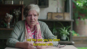 Children Of Chaos What Became Of WWII Orphans S01E01 1080p HDTV H264-CBFM EZTV