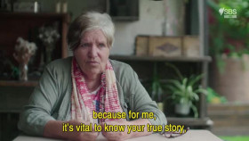 Children Of Chaos What Became Of WWII Orphans S01E01 XviD-AFG EZTV