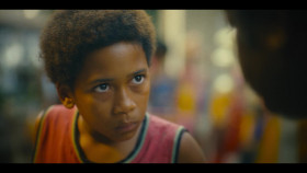 Children of the Church Steps S01E01 1080p WEB h264-EDITH EZTV