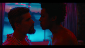 Children of the Church Steps S01E02 1080p WEB h264-EDITH EZTV